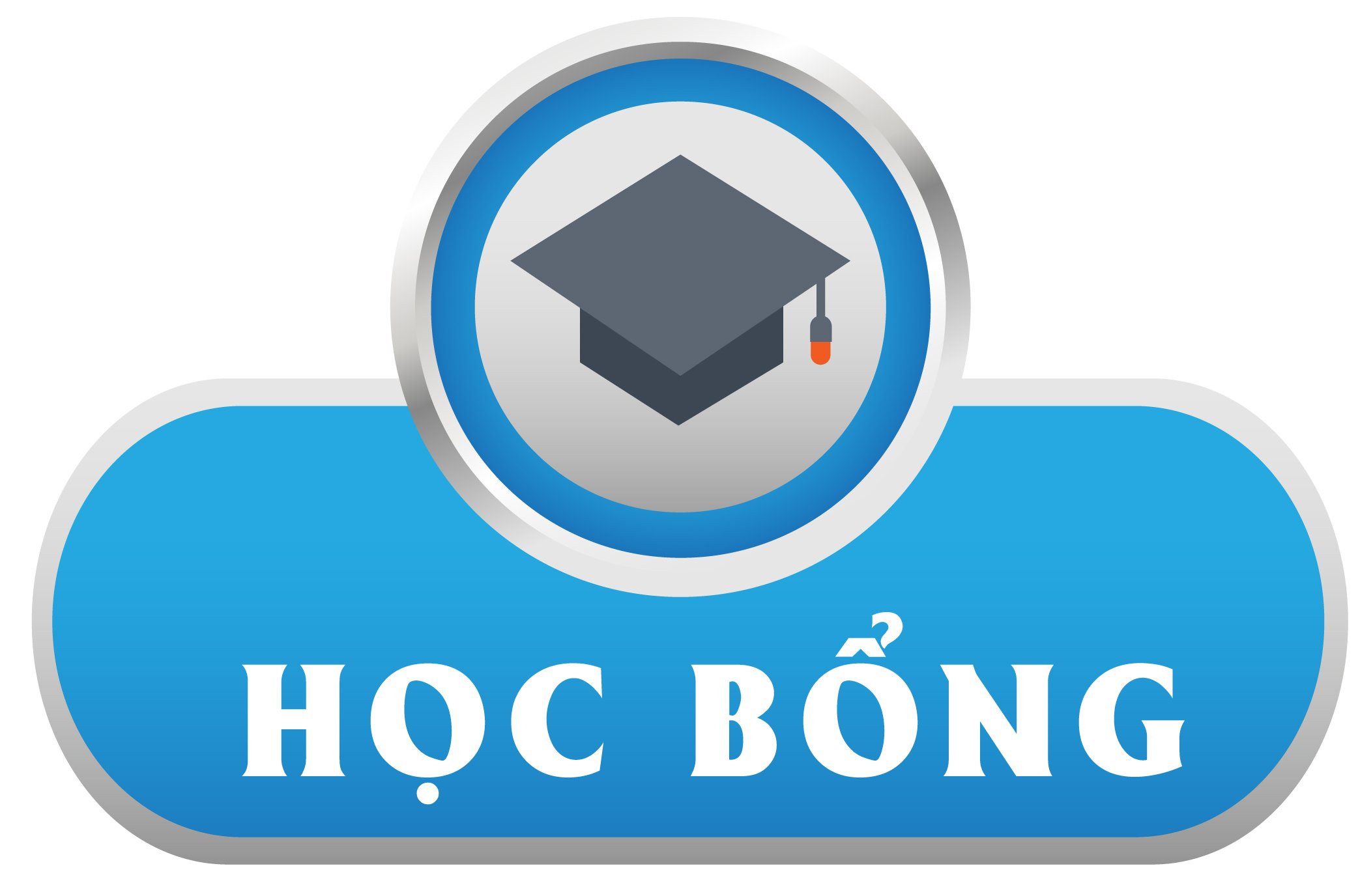 THÔNG BÁO TUYỂN SINH ĐI HỌC TẠI TRUNG QUỐC NĂM 2026