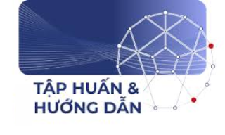 Tập huấn “Thách thức, giải pháp và phân bổ nguồn lực cho chuyển đổi số của các trường cao đẳng, đại học Việt Nam”