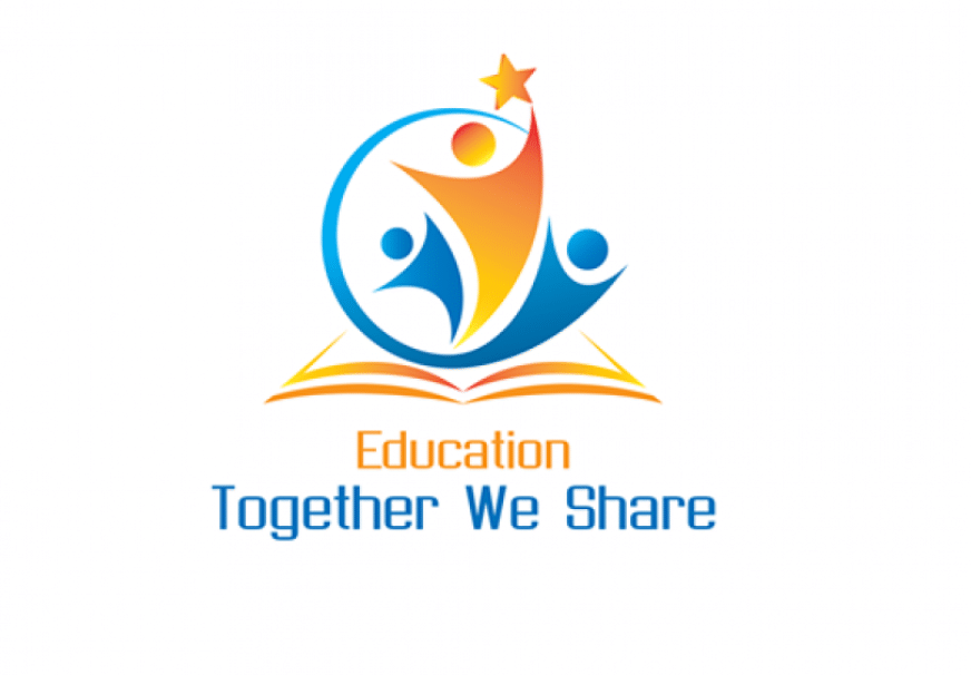 Trường Cao đẳng Cộng đồng Sóc Trăng phối hợp Trường Đại học Đồng Tháp tổ chức Lễ Trao Bằng Tốt Nghiệp cho Tân Cử nhân Hình thức Vừa Làm Vừa Học