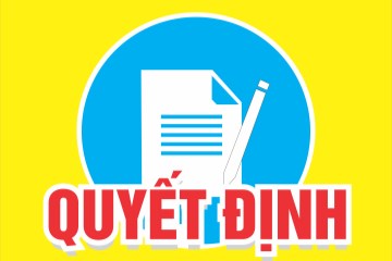 QUYẾT ĐỊNH Về việc thành lập Hội đồng thi kết thúc học phần học kỳ II, năm học 2024 - 2025 các lớp cao đẳng hệ chính quy