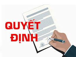 661_QUYẾT ĐỊNH Về việc ban hành Quy chế tổ chức và hoạt động của Khoa Ngoại ngữ và Tiếng Dân tộc thiểu số