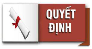 667_QUYẾT ĐỊNH Về việc ban hành Quy chế tổ chức và hoạt động của Khoa Y - Dược
