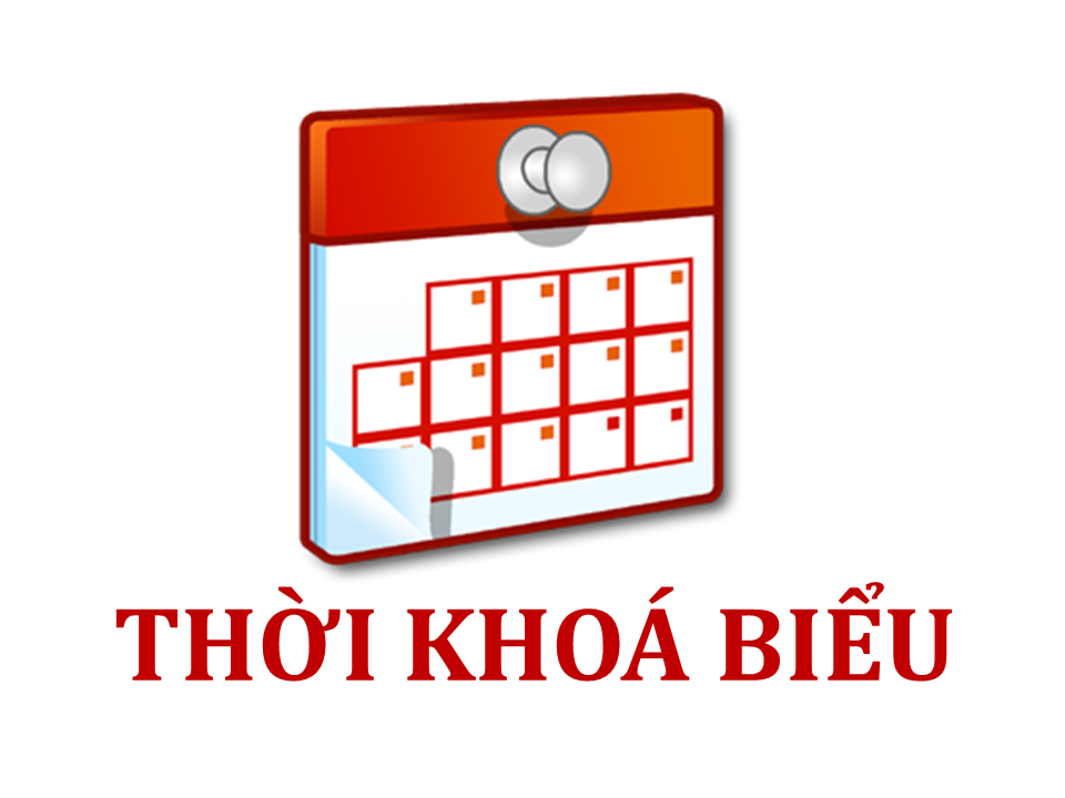 TKB tu ngay 31-07-2023 den 06-08-2023-Cac Lop Lien Ket