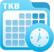 TKB các lớp liên kết Từ ngày 10/3/2025 đến 16/3/2025
