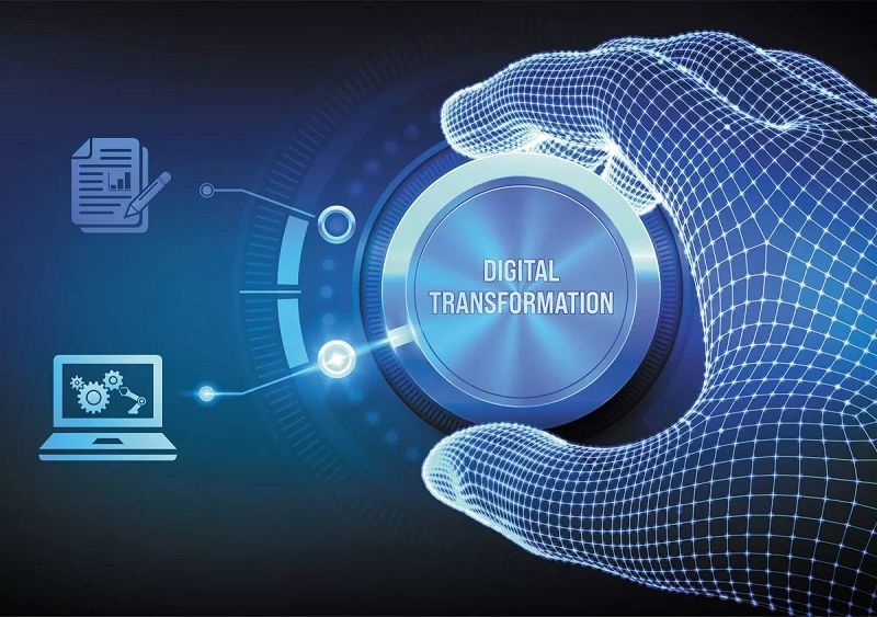 Trường Cao đẳng Công đồng Sóc Trăng tích cực trong công tác tuyên truyền 7 nhóm nhiệm vụ phát triển khoa học, công nghệ, đổi mới sáng tạo và chuyển đổi số quốc gia theo Nghị quyết số 71/NQ-CP ngày 14/01/2025 của Chính phủ