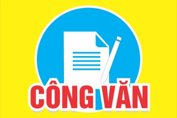 Công văn_rà soát, cập nhật Sổ tay Bảo đảm chất lượng Trường CĐCĐ Sóc Trăng