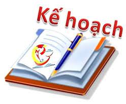 Kế hoạch đào tạo ngành, nghề cao đẳng Kế toán K17 khoá học 2023-2026