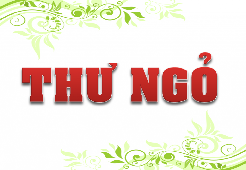 Công ty TNHH xuất nhập khẩu HASATU thông báo tuyển dụng và đào tạo nhân sự