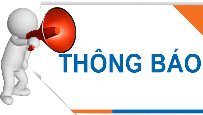 THÔNG BÁO_Về việc mở lớp bồi dưỡng kiến thức, tổ chức thi cấp chứng chỉ Ứng dụng Công nghệ thông tin năm 2025