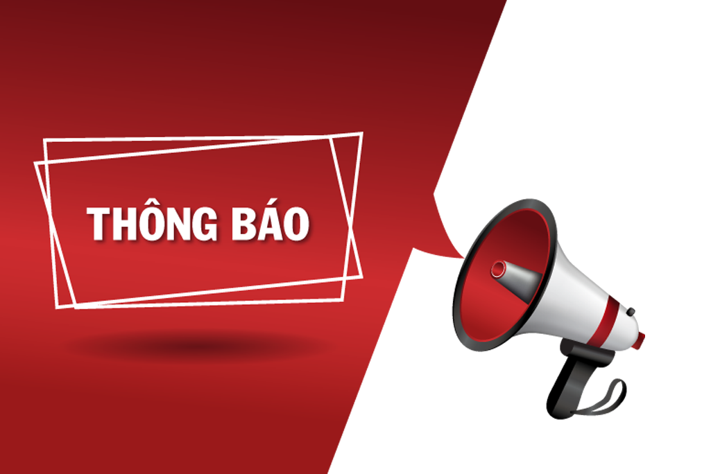 Thông báo v/v viết bài đăng trên tập tài liệu Khoa học và Giáo dục Trường Cao đẳng Cộng đồng Sóc Trăng (Số 1/2023)