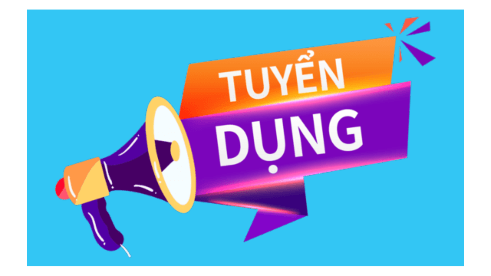 THÔNG BÁO Về việc tuyển dụng viên chức Giảng viên giáo dục nghề nghiệp tại Khoa Y - Dược thuộc Trường Cao đẳng Cộng đồng Sóc Trăng năm học 2025 - 2026